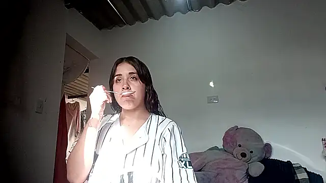 twodoo online show from 14, 10, 2025