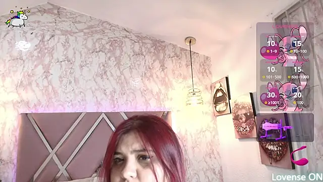 Dolce pearl online show from 17, 11, 2025