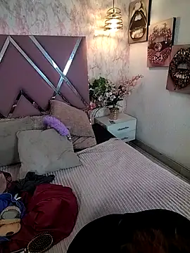 Dolce pearl online show from 11, 4, 2026