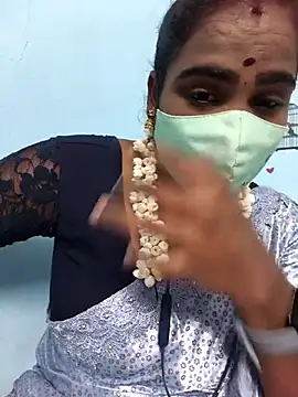 Tamil riyalini12 online show from 11, 10, 2025