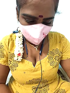 Tamil riyalini12 online show from 16, 10, 2025