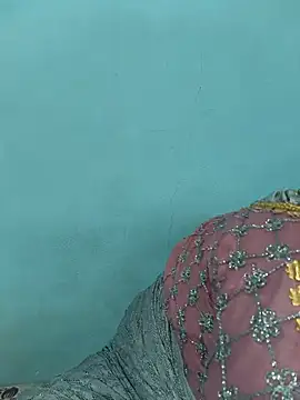 Tamil riyalini12 online show from 26, 10, 2025