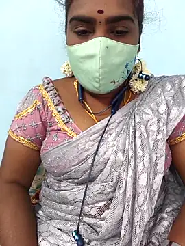 Tamil riyalini12 online show from 20, 11, 2025