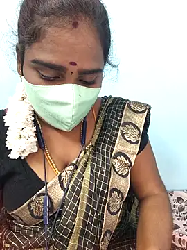 Tamil riyalini12 online show from 22, 11, 2025