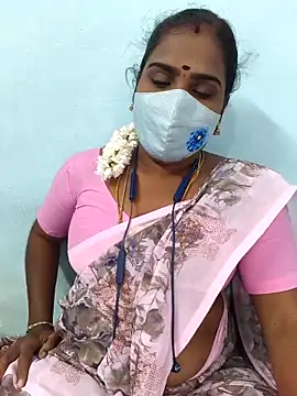 Tamil riyalini12 online show from 28, 2, 2026