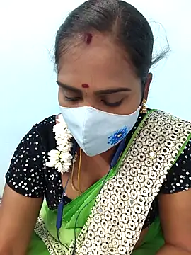 Tamil riyalini12 online show from 2, 3, 2026