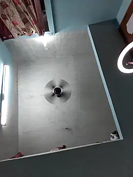 Tamil riyalini12 online show from 13, 3, 2026