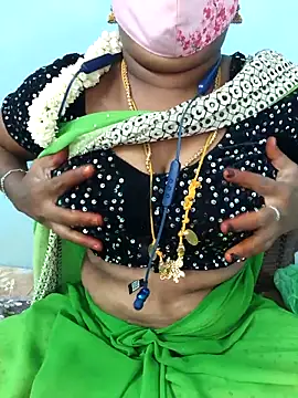 Tamil riyalini12 online show from 17, 3, 2026