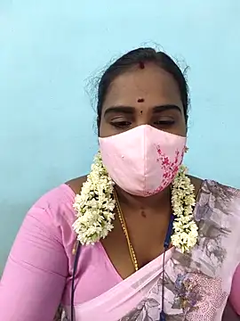 Tamil riyalini12 online show from 9, 4, 2026