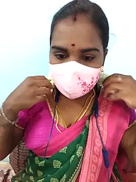 Tamil riyalini12 online show from 18, 4, 2026