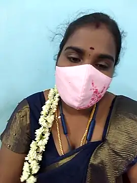 Tamil riyalini12 online show from 18, 4, 2026