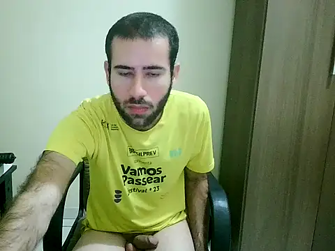 fthrfthr online show from 16, 10, 2025