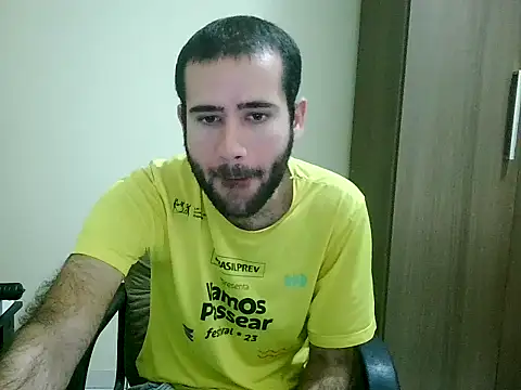 fthrfthr online show from 17, 10, 2025