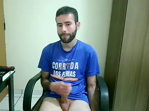 fthrfthr online show from 3, 12, 2025