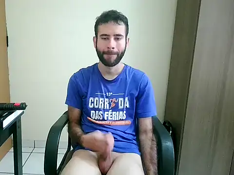 fthrfthr online show from 17, 12, 2025