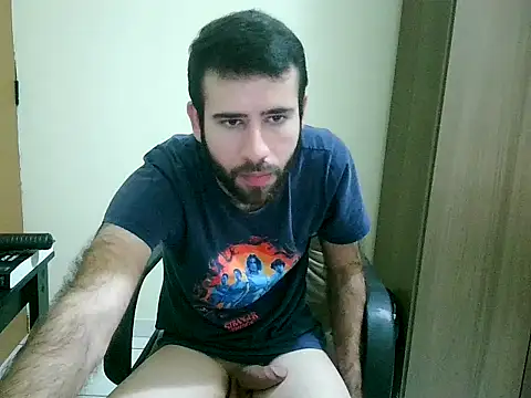 fthrfthr online show from 6, 1, 2026