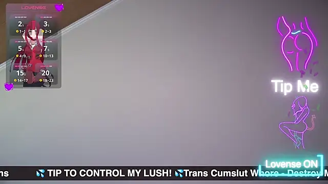 GayFigo19Stup online show from 23, 4, 2026