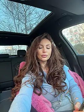 LunaBex online show from 13, 1, 2026