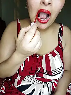 dina hot sex online show from 21, 5, 2026