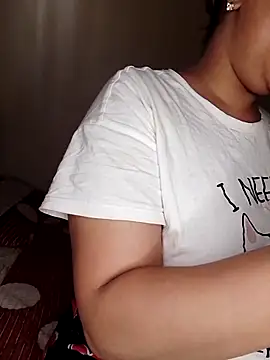 dina hot sex online show from 24, 5, 2026
