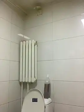 Hui521 online show from 14, 9, 2025