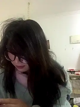 Hui521 online show from 8, 10, 2025