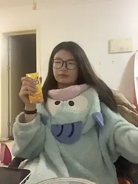 Hui521 online show from 11, 10, 2025