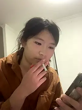 Hui521 online show from 25, 10, 2025