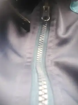 EbonyHorrny online show from 17, 9, 2025