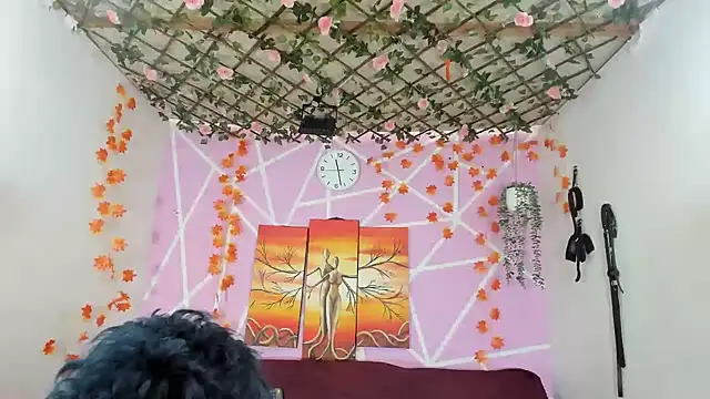 Bastian boyshot77 online show from 13, 9, 2025