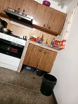 andrea sweet8 online show from 12, 9, 2025