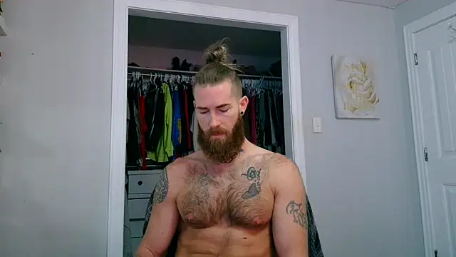Snapshot of Barbie_ken1992 chatting on 10, 5, 2026 Barbie ken1992 online show from 10, 5, 2026