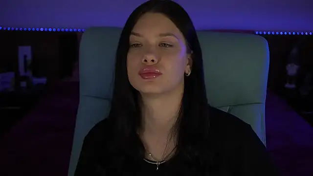 ReginaWine online show from 3, 11, 2025