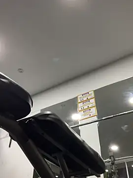 Snapshot of AxelThompson_ chatting on 10, 10, 2025 AxelThompson online show from 10, 10, 2025