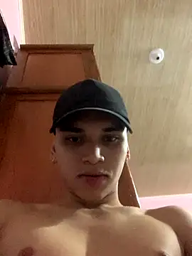 Snapshot of dailydosam chatting on 25, 11, 2025 dailydosam online show from 25, 11, 2025