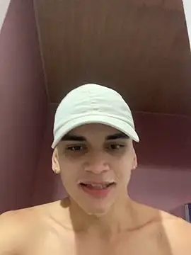 dailydosam online show from 23, 2, 2026