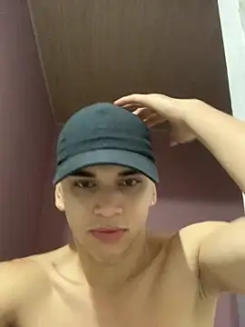 dailydosam online show from 24, 2, 2026