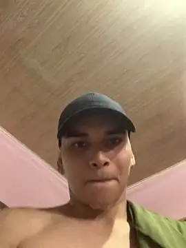 dailydosam online show from 12, 3, 2026