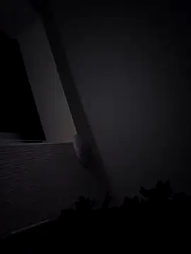 DarkAngelz1 online show from 1, 12, 2025