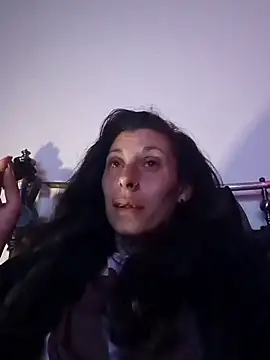 DarkAngelz1 online show from 14, 4, 2026