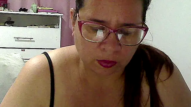 luciana69hot online show from 22, 2, 2026