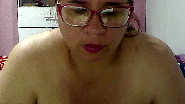 luciana69hot online show from 26, 2, 2026