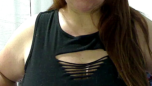luciana69hot online show from 12, 5, 2026