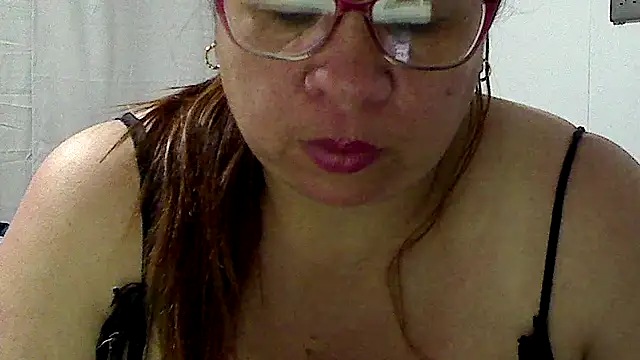 luciana69hot online show from 21, 5, 2026