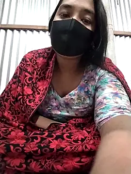 Rubaiya1 online show from 15, 12, 2025