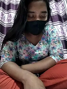 Rubaiya1 online show from 4, 3, 2026