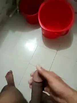 zim200 online show from 10, 10, 2025