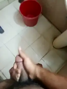 zim200 online show from 2, 11, 2025