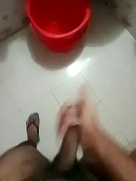 zim200 online show from 23, 11, 2025