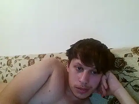 Snapshot of luciferalpha1231 chatting on 9, 9, 2025 luciferalpha1231 online show from 9, 9, 2025